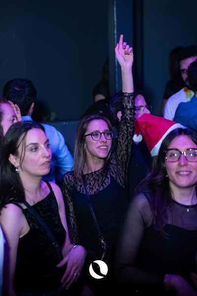 14.03-Pala-Club-125-di-149