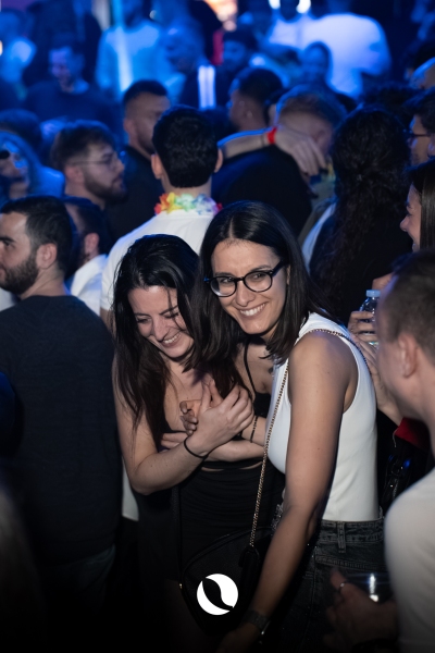 14.03-Pala-Club-126-di-149