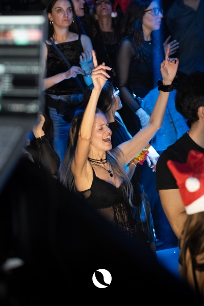 14.03-Pala-Club-127-di-149