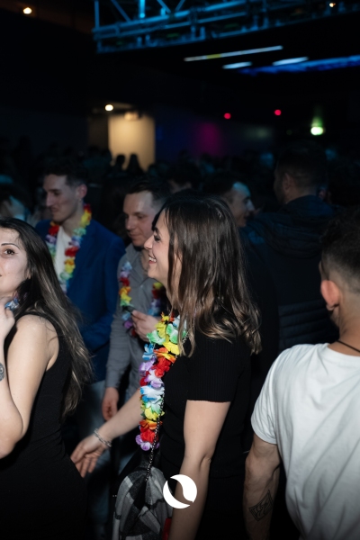 14.03-Pala-Club-128-di-149