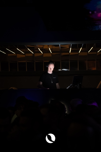 14.03-Pala-Club-13-di-149