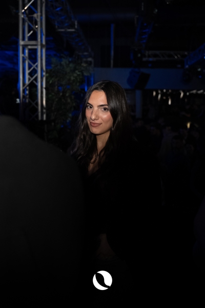 14.03-Pala-Club-130-di-149