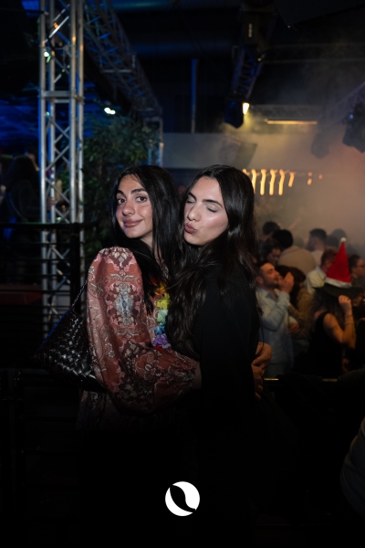 14.03-Pala-Club-131-di-149