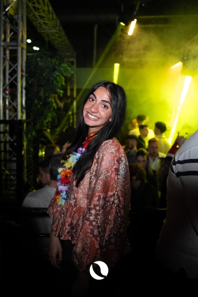 14.03-Pala-Club-132-di-149