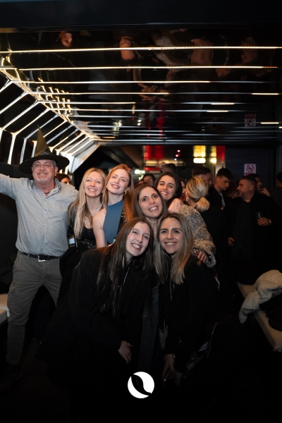 14.03-Pala-Club-133-di-149