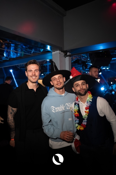 14.03-Pala-Club-134-di-149