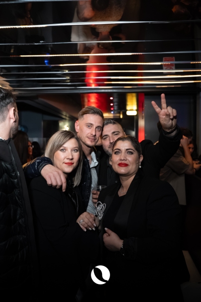 14.03-Pala-Club-135-di-149