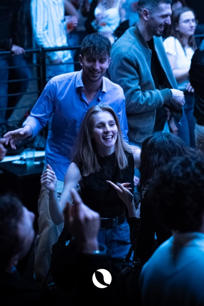 14.03-Pala-Club-136-di-149