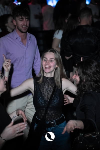 14.03-Pala-Club-137-di-149