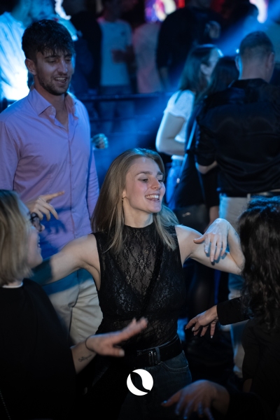 14.03-Pala-Club-138-di-149