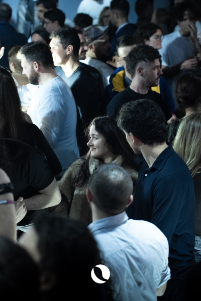 14.03-Pala-Club-139-di-149