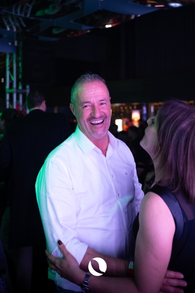 14.03-Pala-Club-140-di-149