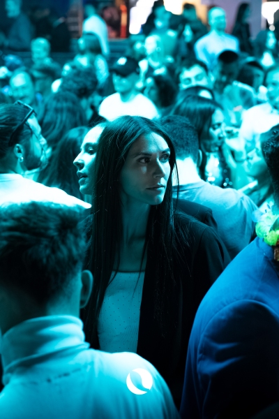 14.03-Pala-Club-141-di-149