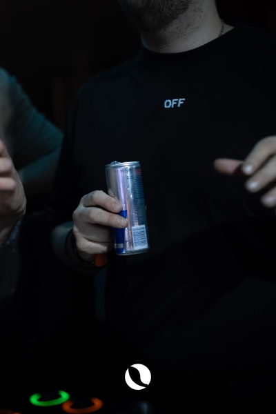 14.03-Pala-Club-142-di-149