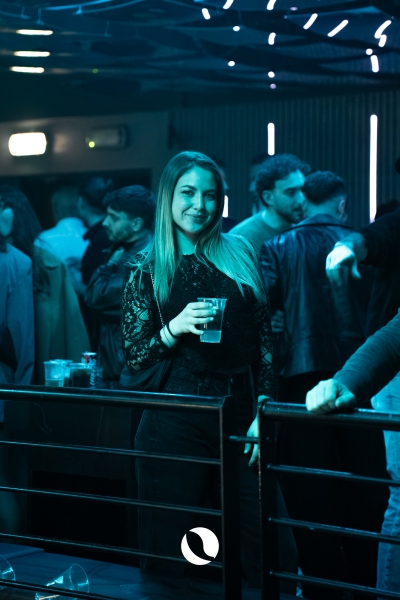 14.03-Pala-Club-144-di-149