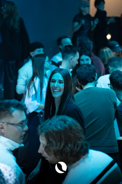 14.03-Pala-Club-145-di-149