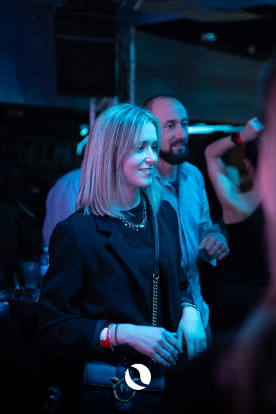 14.03-Pala-Club-147-di-149