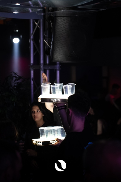 14.03-Pala-Club-148-di-149