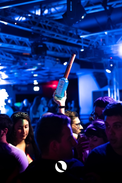 14.03-Pala-Club-15-di-149