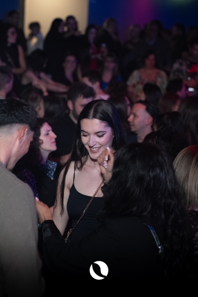 14.03-Pala-Club-16-di-149