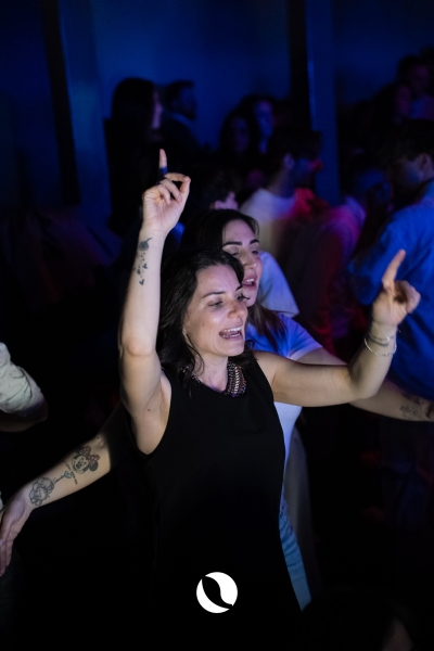 14.03-Pala-Club-17-di-149