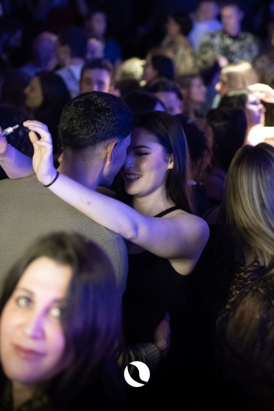 14.03-Pala-Club-18-di-149