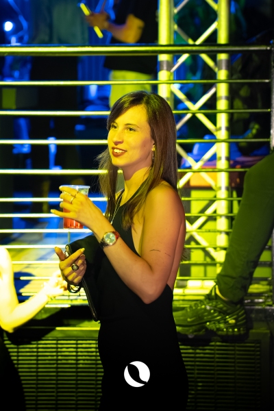 14.03-Pala-Club-19-di-149