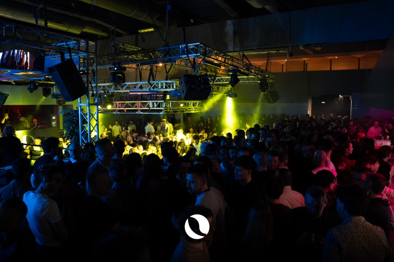 14.03-Pala-Club-20-di-149