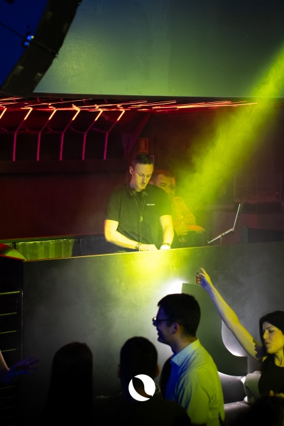 14.03-Pala-Club-21-di-149