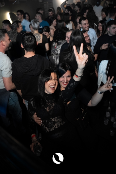 14.03-Pala-Club-22-di-149