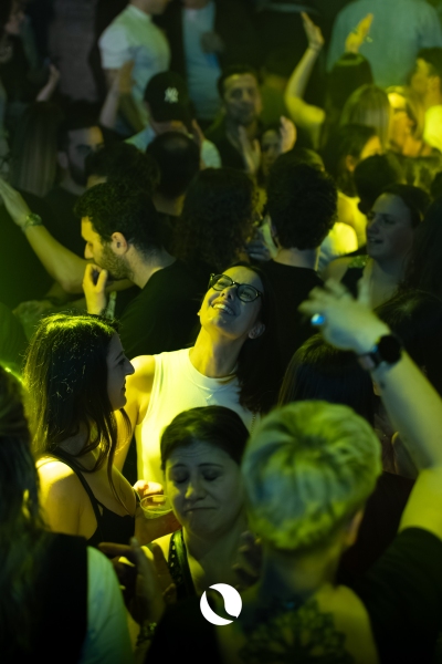 14.03-Pala-Club-23-di-149