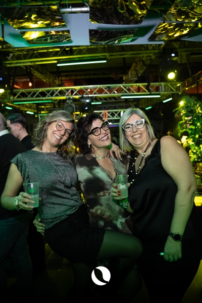 14.03-Pala-Club-24-di-149