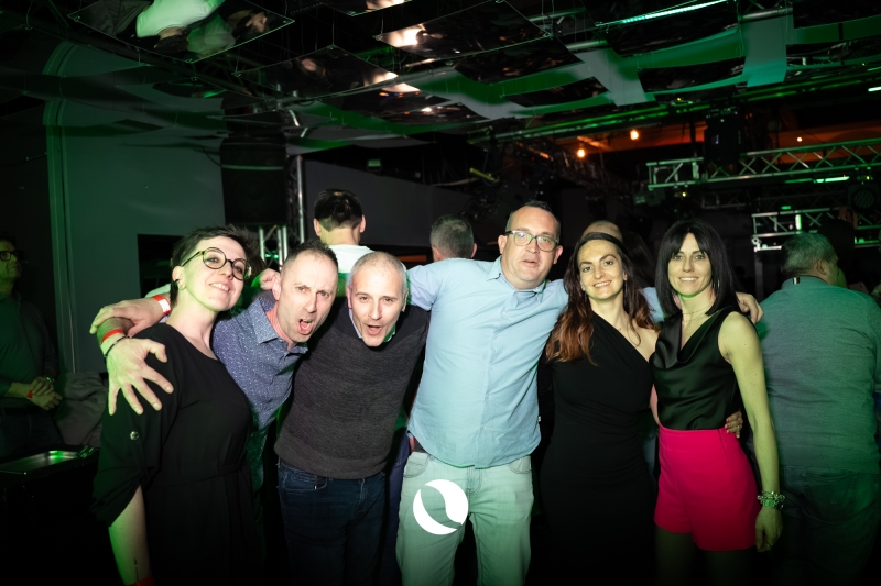 14.03-Pala-Club-25-di-149