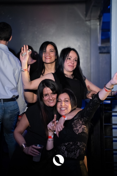 14.03-Pala-Club-26-di-149