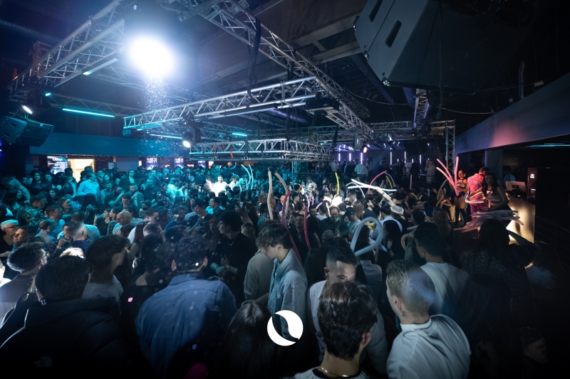 14.03-Pala-Club-28-di-149