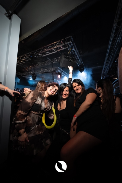 14.03-Pala-Club-30-di-149