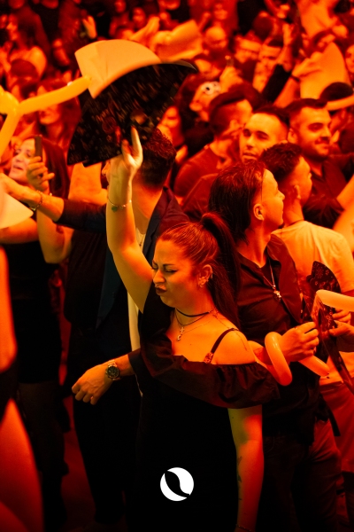 14.03-Pala-Club-32-di-149