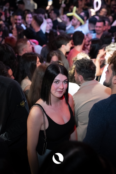 14.03-Pala-Club-33-di-149