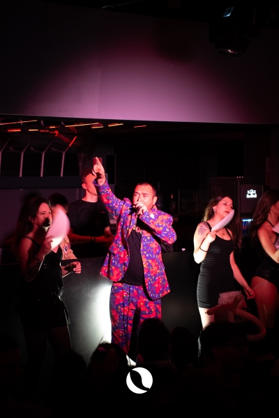 14.03-Pala-Club-34-di-149