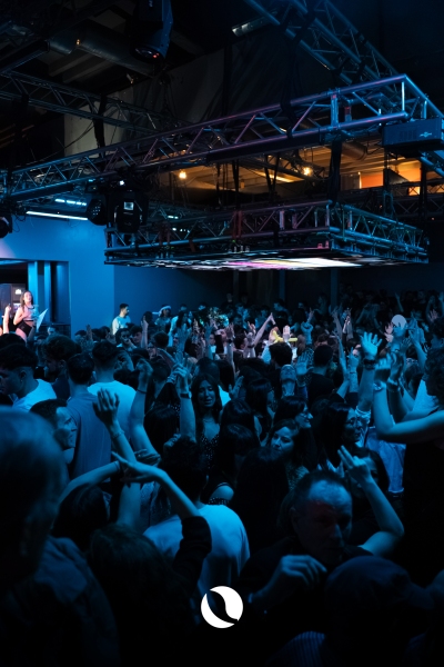 14.03-Pala-Club-35-di-149