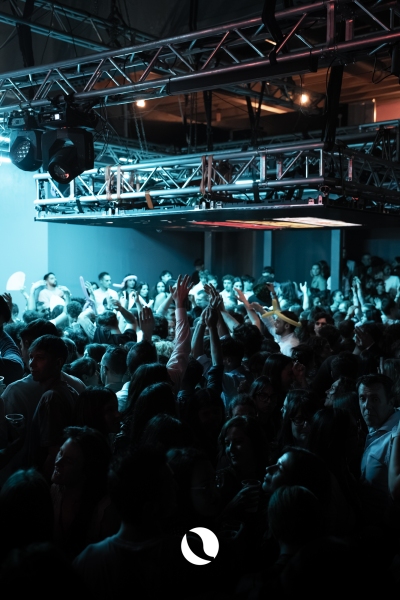 14.03-Pala-Club-36-di-149