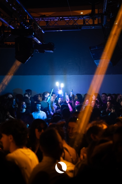 14.03-Pala-Club-37-di-149