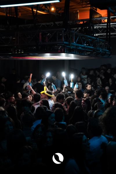 14.03-Pala-Club-38-di-149