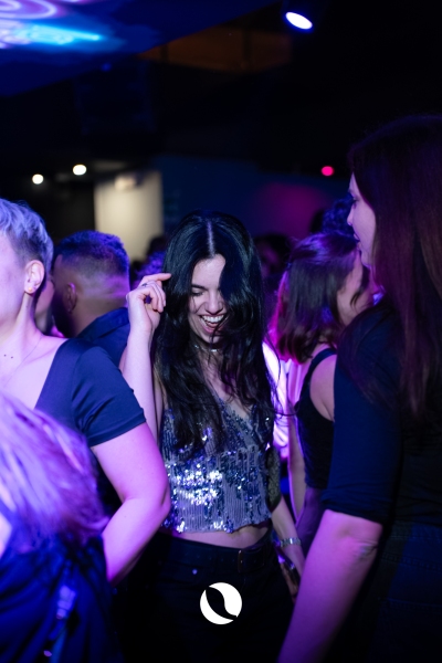 14.03-Pala-Club-4-di-149