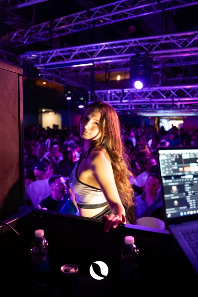 14.03-Pala-Club-40-di-149