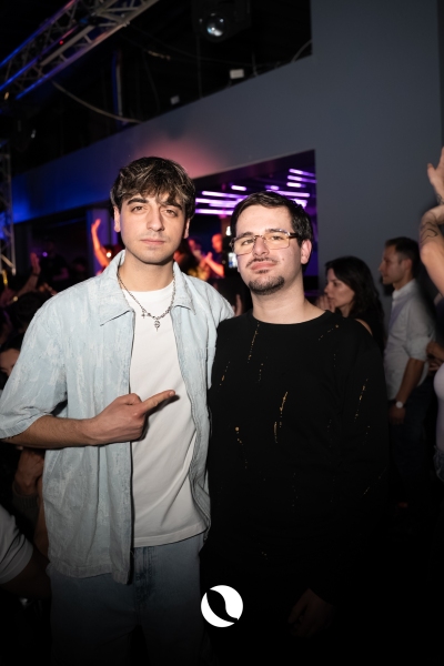 14.03-Pala-Club-41-di-149