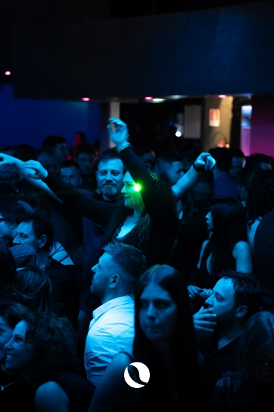 14.03-Pala-Club-44-di-149