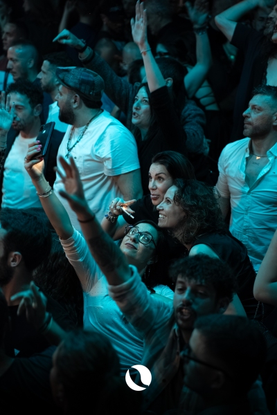 14.03-Pala-Club-46-di-149