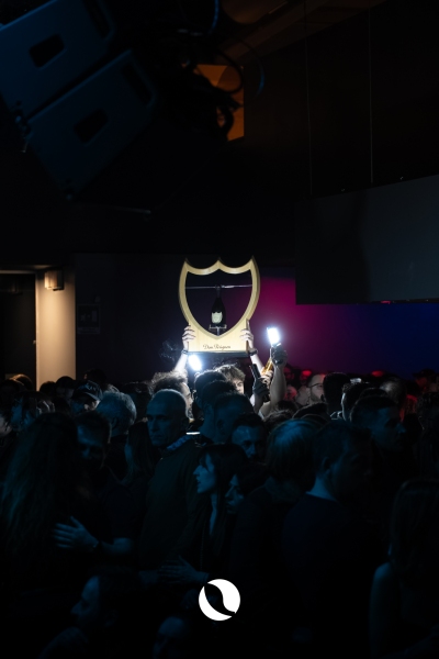 14.03-Pala-Club-47-di-149