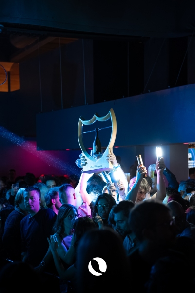 14.03-Pala-Club-48-di-149